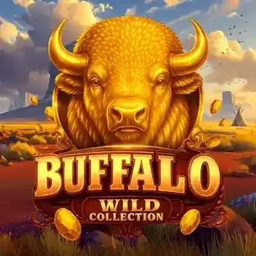 Buffalo Wild Collection